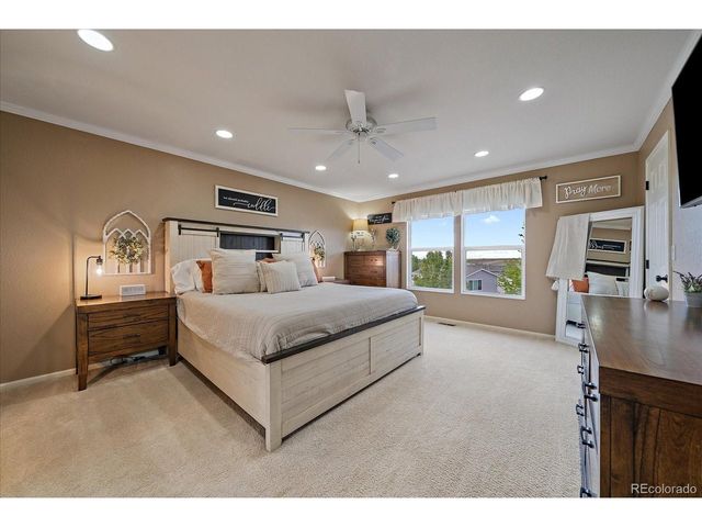 7670 Brown Bear Ct, Littleton, CO 80125