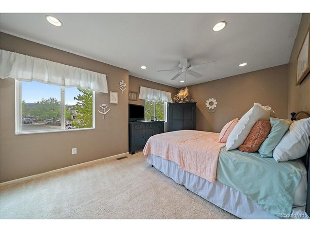 7670 Brown Bear Ct, Littleton, CO 80125