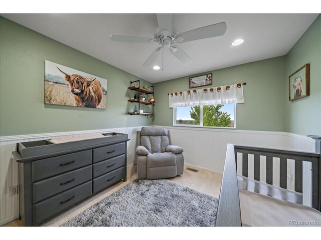 7670 Brown Bear Ct, Littleton, CO 80125