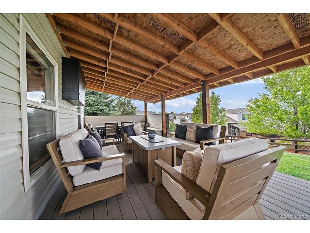 7670 Brown Bear Ct, Littleton, CO 80125