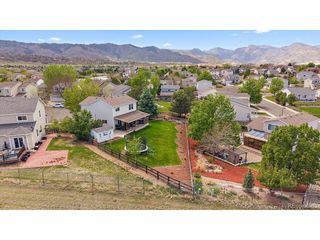 7670 Brown Bear Ct, Littleton, CO 80125