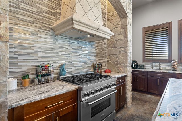 509 Hickory Drive, Killeen, TX 76549