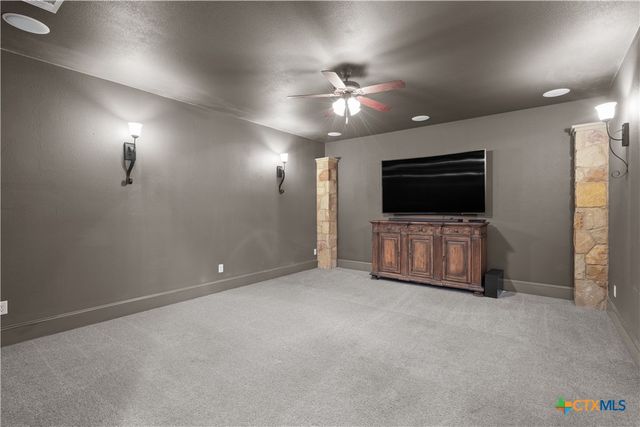 509 Hickory Drive, Killeen, TX 76549