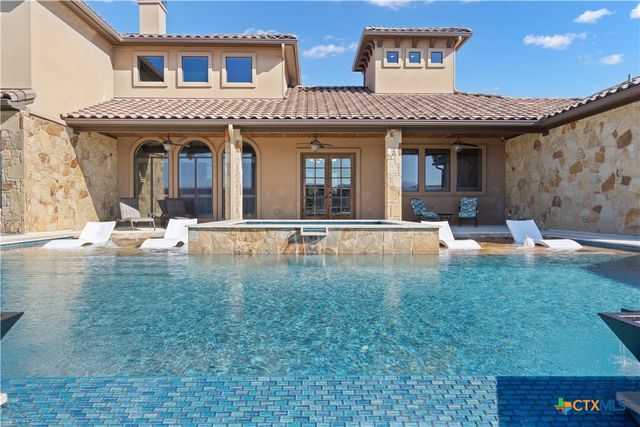 509 Hickory Drive, Killeen, TX 76549