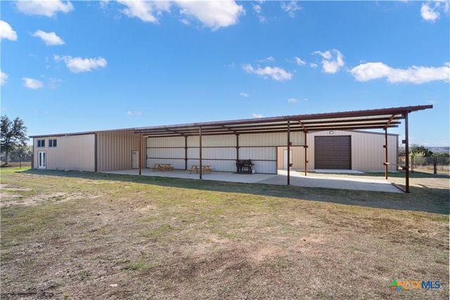 509 Hickory Drive, Killeen, TX 76549