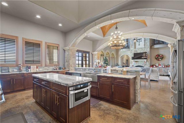 509 Hickory Drive, Killeen, TX 76549