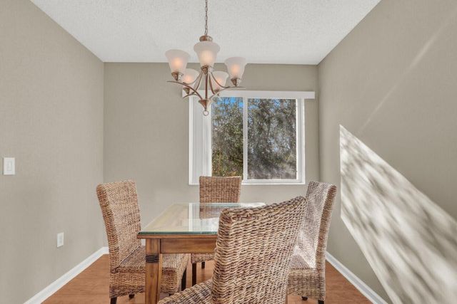 266 Village Boulevard 6303, Tequesta, FL 33469