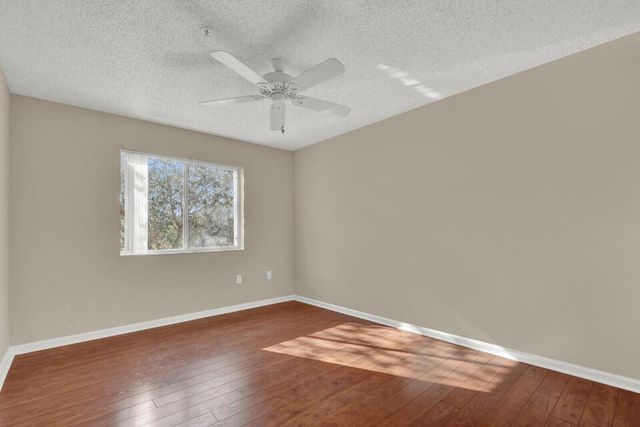 266 Village Boulevard 6303, Tequesta, FL 33469