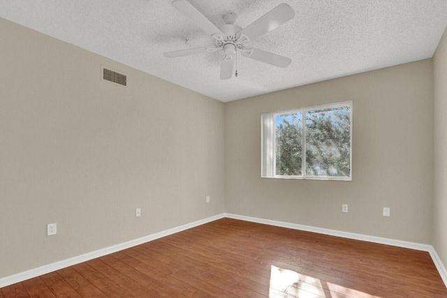 266 Village Boulevard 6303, Tequesta, FL 33469