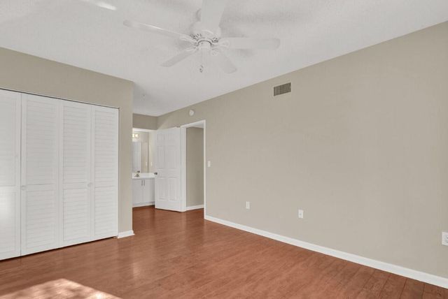 266 Village Boulevard 6303, Tequesta, FL 33469