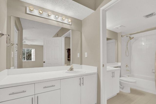 266 Village Boulevard 6303, Tequesta, FL 33469