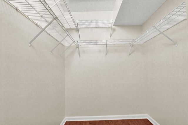 266 Village Boulevard 6303, Tequesta, FL 33469