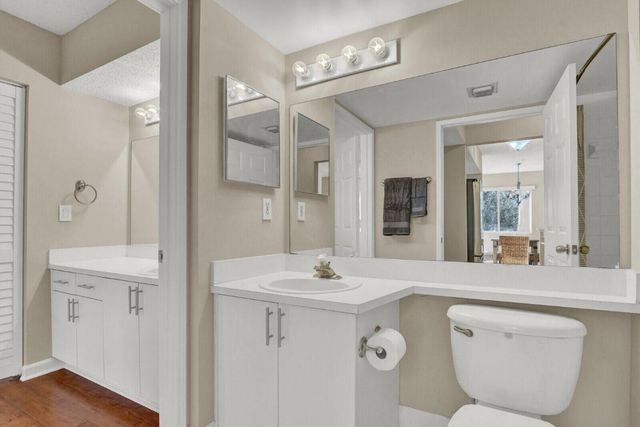 266 Village Boulevard 6303, Tequesta, FL 33469