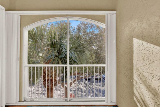 266 Village Boulevard 6303, Tequesta, FL 33469