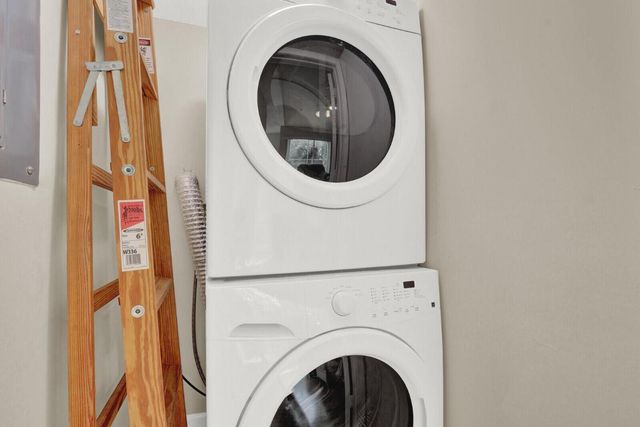 266 Village Boulevard 6303, Tequesta, FL 33469