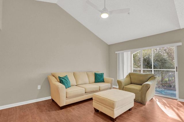 266 Village Boulevard 6303, Tequesta, FL 33469