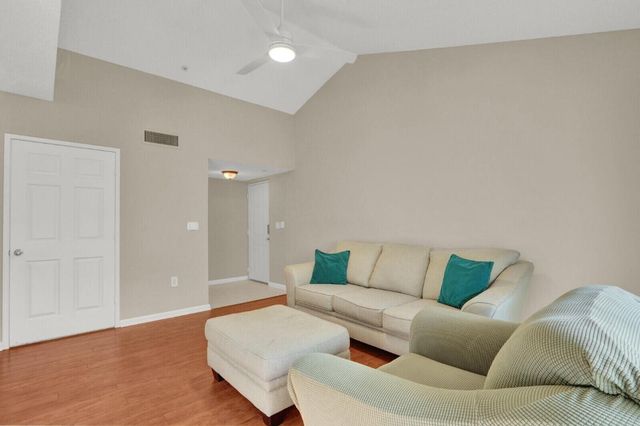 266 Village Boulevard 6303, Tequesta, FL 33469