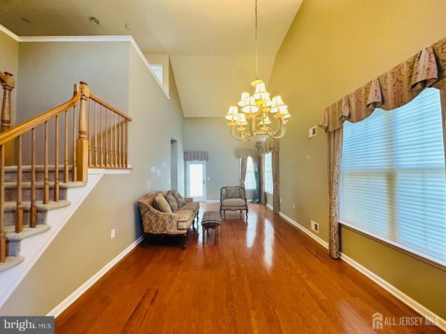 1 SILCOX PL, Somerset, NJ 08873