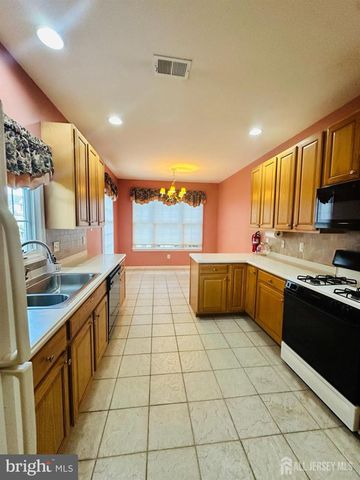 1 SILCOX PL, Somerset, NJ 08873