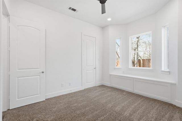 1110 Norris Street, Commerce, TX 75428