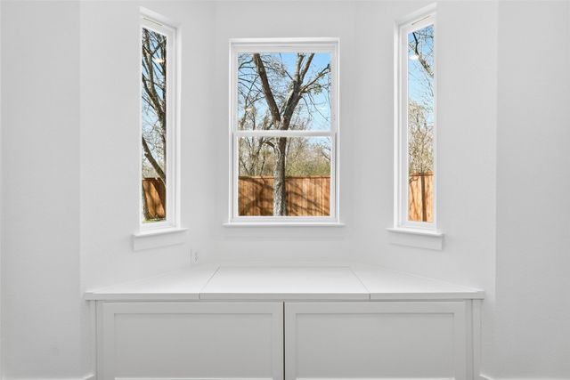 1110 Norris Street, Commerce, TX 75428