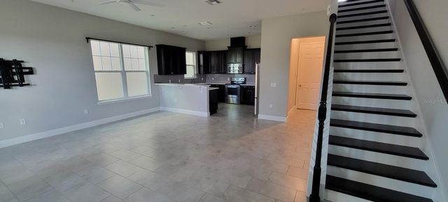 14660 WATOWAN ALLEY, Winter Garden, FL 34787