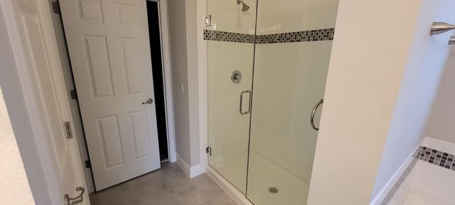 14660 WATOWAN ALLEY, Winter Garden, FL 34787