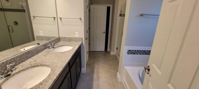 14660 WATOWAN ALLEY, Winter Garden, FL 34787