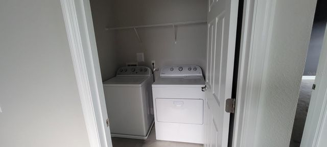 14660 WATOWAN ALLEY, Winter Garden, FL 34787