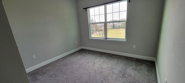 14660 WATOWAN ALLEY, Winter Garden, FL 34787