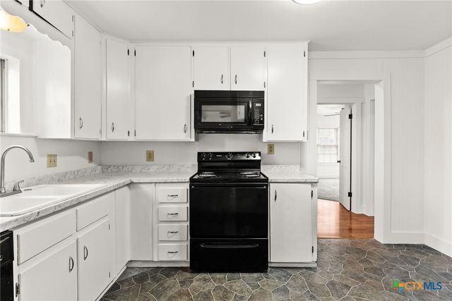 1306 Alexander Street, Killeen, TX 76541