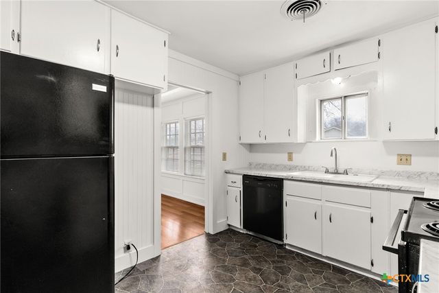1306 Alexander Street, Killeen, TX 76541