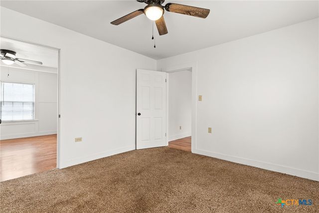1306 Alexander Street, Killeen, TX 76541