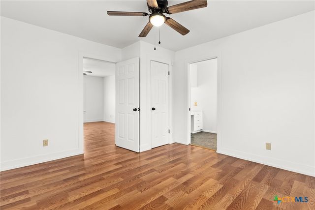 1306 Alexander Street, Killeen, TX 76541
