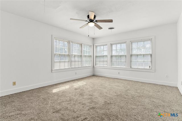 1306 Alexander Street, Killeen, TX 76541