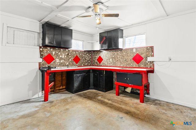 1306 Alexander Street, Killeen, TX 76541