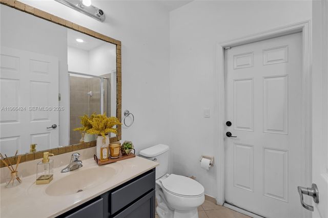 11495 SW 241st St, Homestead, FL 33032