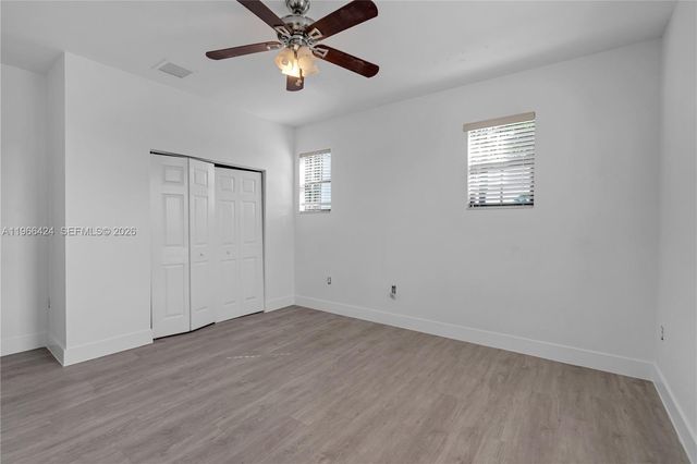 11495 SW 241st St, Homestead, FL 33032