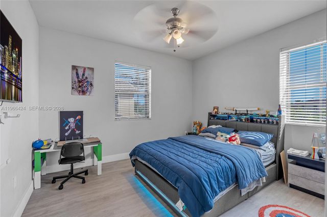 11495 SW 241st St, Homestead, FL 33032