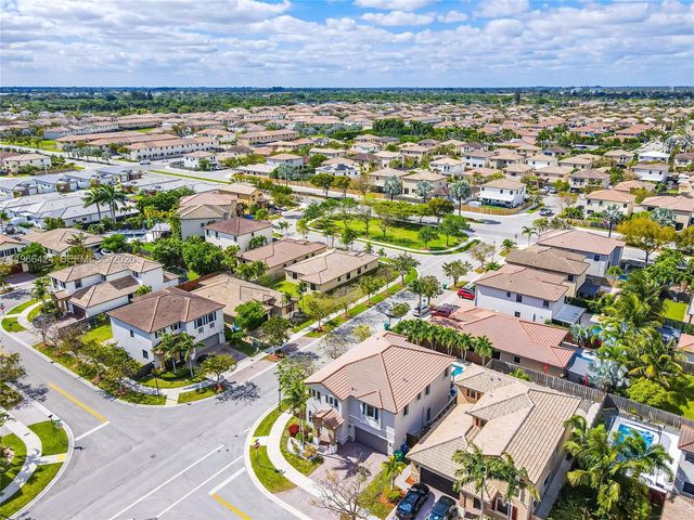 11495 SW 241st St, Homestead, FL 33032