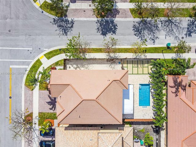 11495 SW 241st St, Homestead, FL 33032