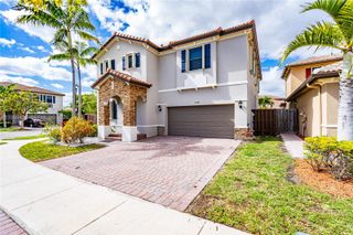 11495 SW 241st St, Homestead, FL 33032