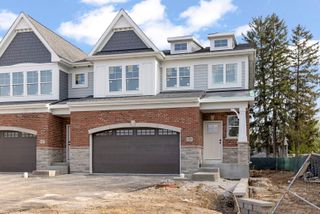 129 Harding Court, Glen Ellyn, IL 60137