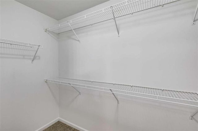 310 Saint Lucas Court, Fairburn, GA 30213
