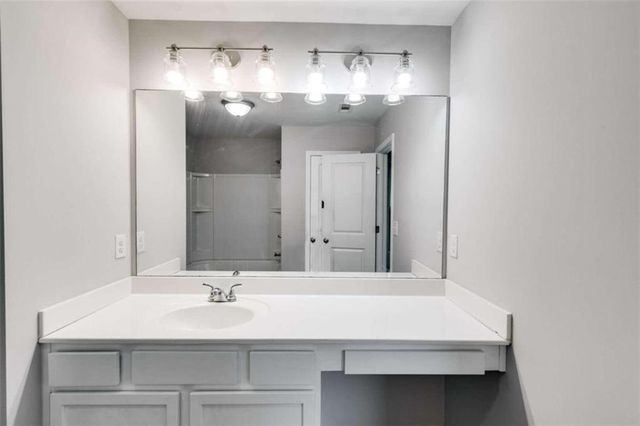 310 Saint Lucas Court, Fairburn, GA 30213
