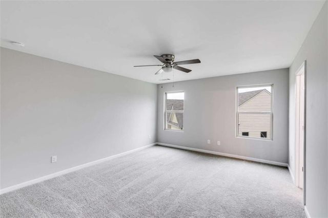 310 Saint Lucas Court, Fairburn, GA 30213