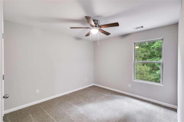 310 Saint Lucas Court, Fairburn, GA 30213