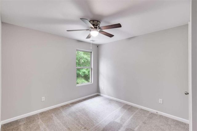 310 Saint Lucas Court, Fairburn, GA 30213