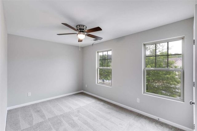 310 Saint Lucas Court, Fairburn, GA 30213