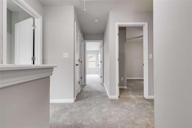 310 Saint Lucas Court, Fairburn, GA 30213